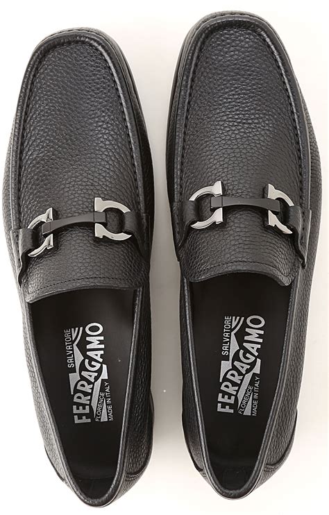 best way to buy ferragamo shoes|salvatore ferragamo men's shoes.